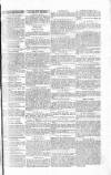 Saunders's News-Letter Saturday 04 April 1789 Page 3