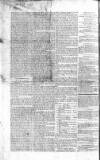 Saunders's News-Letter Thursday 09 April 1789 Page 2