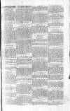 Saunders's News-Letter Saturday 11 April 1789 Page 3