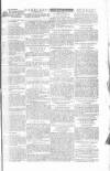 Saunders's News-Letter Thursday 21 May 1789 Page 3
