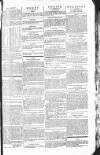 Saunders's News-Letter Thursday 10 January 1793 Page 3
