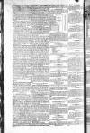 Saunders's News-Letter Thursday 14 February 1793 Page 2