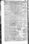 Saunders's News-Letter Thursday 21 February 1793 Page 2