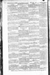 Saunders's News-Letter Thursday 21 February 1793 Page 4