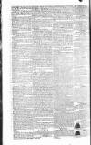 Saunders's News-Letter Saturday 02 March 1793 Page 2