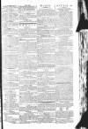 Saunders's News-Letter Saturday 02 March 1793 Page 3