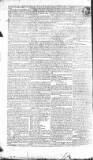 Saunders's News-Letter Monday 01 April 1793 Page 2