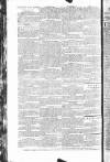 Saunders's News-Letter Tuesday 07 May 1793 Page 4