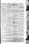 Saunders's News-Letter Thursday 06 June 1793 Page 3