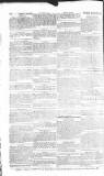 Saunders's News-Letter Thursday 06 June 1793 Page 4