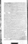 Saunders's News-Letter Friday 06 September 1793 Page 2