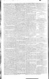 Saunders's News-Letter Monday 23 September 1793 Page 2