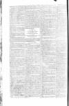 Saunders's News-Letter Wednesday 23 October 1793 Page 2