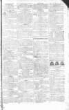 Saunders's News-Letter Monday 23 December 1793 Page 3