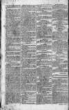 Saunders's News-Letter Tuesday 04 March 1794 Page 2