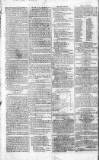 Saunders's News-Letter Thursday 13 March 1794 Page 2