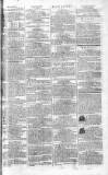 Saunders's News-Letter Thursday 13 March 1794 Page 3
