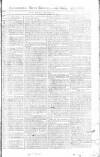 Saunders's News-Letter Saturday 29 March 1794 Page 1