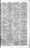 Saunders's News-Letter Monday 07 April 1794 Page 3