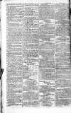 Saunders's News-Letter Monday 07 April 1794 Page 4