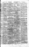 Saunders's News-Letter Wednesday 09 April 1794 Page 3