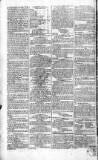 Saunders's News-Letter Thursday 10 April 1794 Page 2
