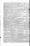 Saunders's News-Letter Wednesday 03 September 1794 Page 2