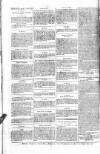 Saunders's News-Letter Thursday 04 September 1794 Page 4