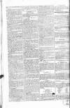 Saunders's News-Letter Thursday 11 September 1794 Page 2