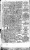 Saunders's News-Letter Thursday 13 November 1794 Page 2