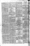Saunders's News-Letter Tuesday 13 January 1795 Page 2