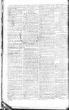 Saunders's News-Letter Friday 23 January 1795 Page 2