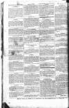 Saunders's News-Letter Saturday 24 January 1795 Page 4