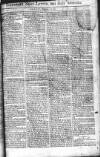 Saunders's News-Letter Monday 16 February 1795 Page 1