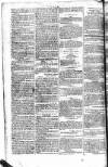 Saunders's News-Letter Wednesday 11 March 1795 Page 2