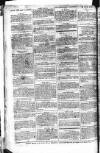 Saunders's News-Letter Tuesday 24 March 1795 Page 4