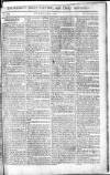Saunders's News-Letter Monday 04 May 1795 Page 1