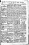 Saunders's News-Letter Thursday 07 May 1795 Page 1