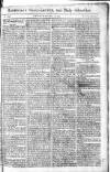 Saunders's News-Letter Thursday 14 May 1795 Page 1