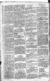 Saunders's News-Letter Thursday 04 June 1795 Page 2