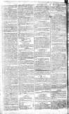Saunders's News-Letter Thursday 11 June 1795 Page 2