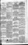 Saunders's News-Letter Thursday 25 June 1795 Page 3