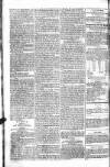 Saunders's News-Letter Thursday 10 September 1795 Page 2
