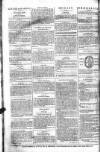 Saunders's News-Letter Thursday 10 September 1795 Page 4