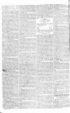 Saunders's News-Letter Thursday 24 September 1795 Page 2