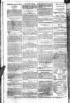 Saunders's News-Letter Wednesday 30 September 1795 Page 4