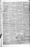 Saunders's News-Letter Tuesday 06 October 1795 Page 2