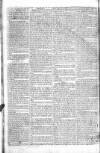 Saunders's News-Letter Friday 09 October 1795 Page 2