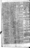 Saunders's News-Letter Tuesday 01 December 1795 Page 2