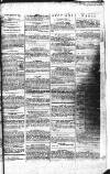 Saunders's News-Letter Friday 13 January 1797 Page 3